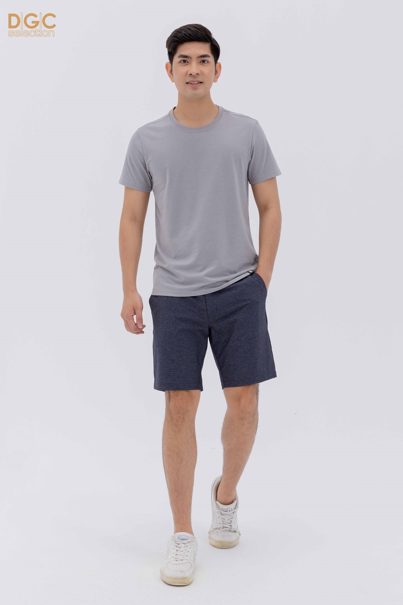 Ảnh của Áo thun ngắn tay